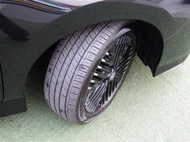 NISSAN LEAF 2023 Image 31