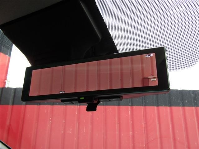 NISSAN LEAF 2023 Image 31