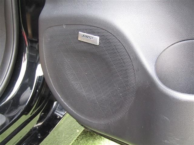 NISSAN LEAF 2023 Image 31