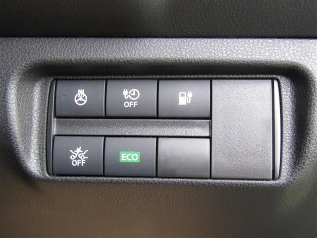 NISSAN LEAF 2023 Image 31