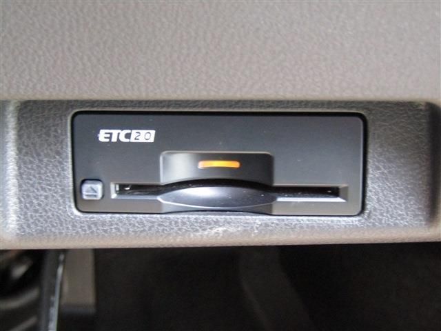 NISSAN LEAF 2023 Image 31