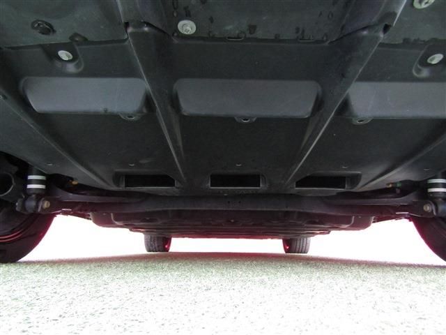 NISSAN LEAF 2023 Image 31