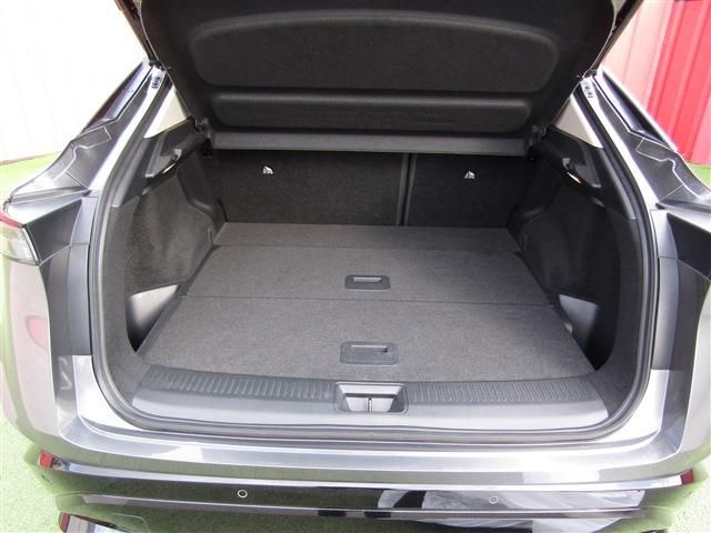 NISSAN ARIYA 2022 Image 31