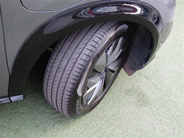 NISSAN ARIYA 2022 Image 31