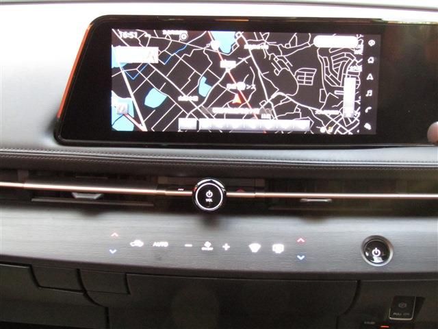 NISSAN ARIYA 2022 Image 31