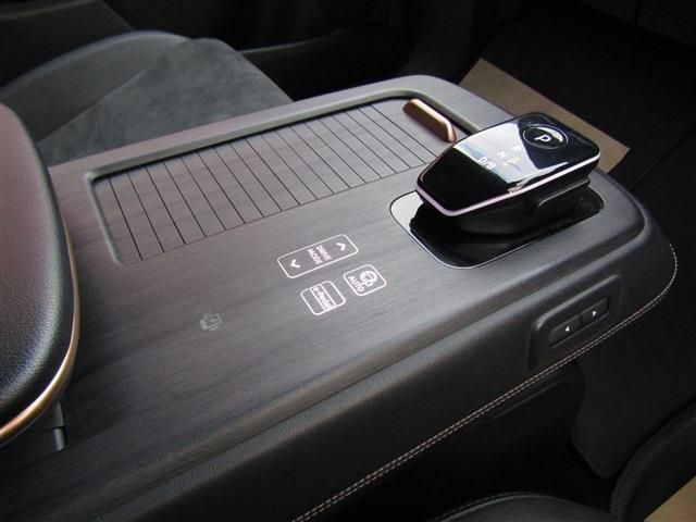 NISSAN ARIYA 2022 Image 31