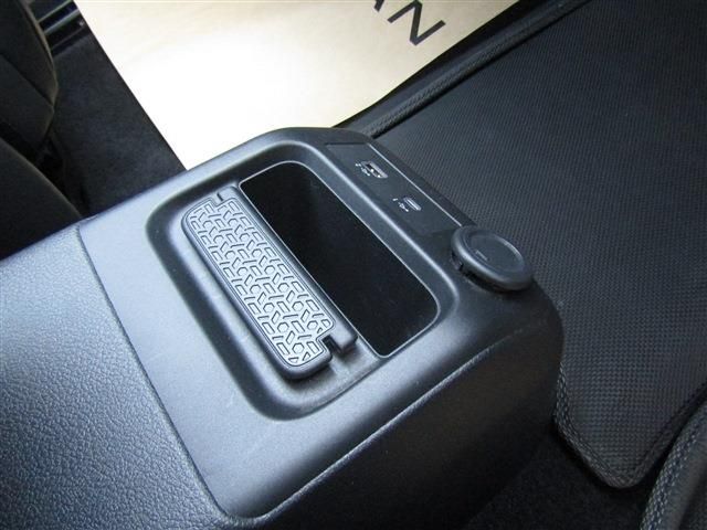 NISSAN ARIYA 2022 Image 31