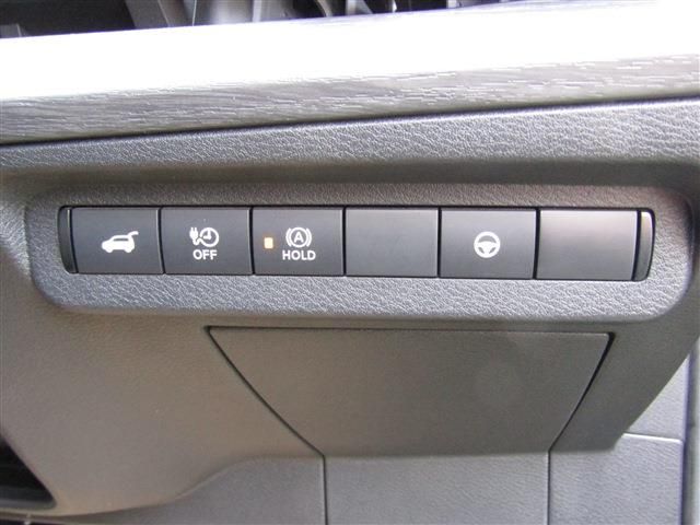 NISSAN ARIYA 2022 Image 31