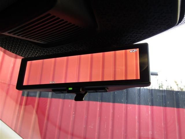 NISSAN ARIYA 2022 Image 31