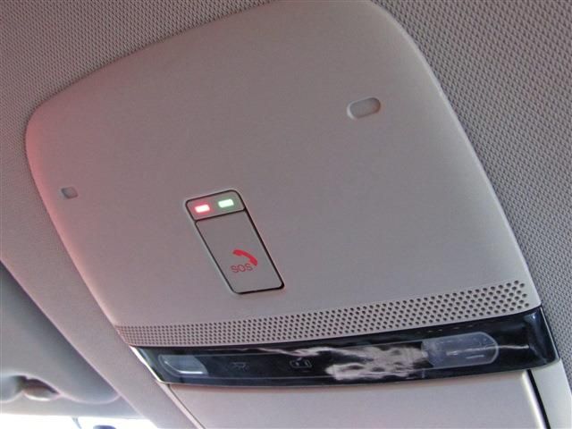 NISSAN ARIYA 2022 Image 31