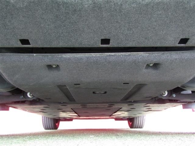 NISSAN ARIYA 2022 Image 31