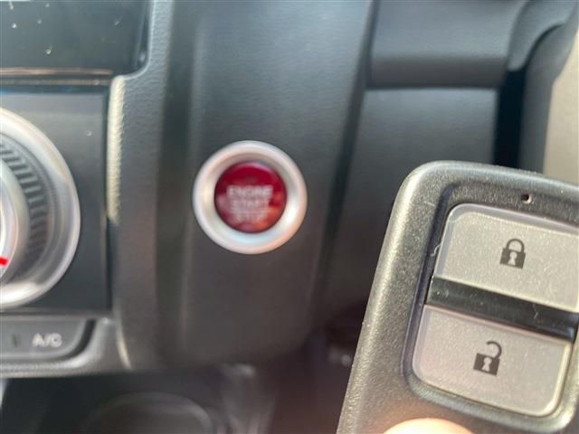 HONDA FIT 2013 Image 31