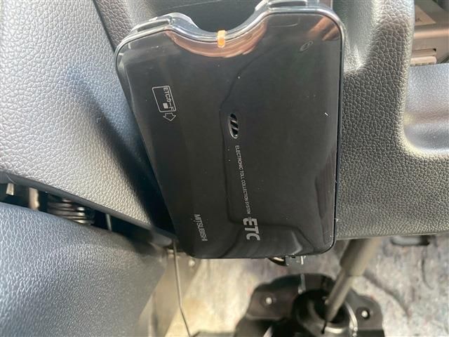 HONDA FIT 2013 Image 31