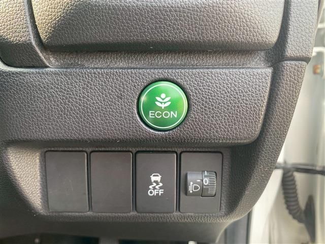 HONDA FIT 2013 Image 31