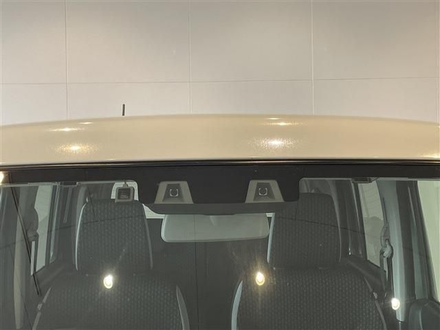 SUZUKI HUSTLER 2024 Image 31