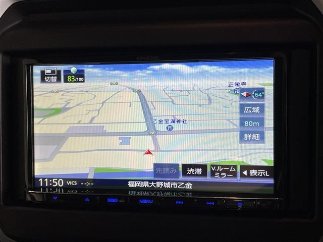 SUZUKI HUSTLER 2024 Image 31