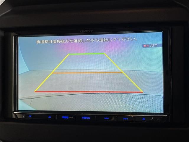 SUZUKI HUSTLER 2024 Image 31