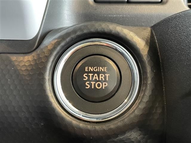 SUZUKI HUSTLER 2024 Image 31