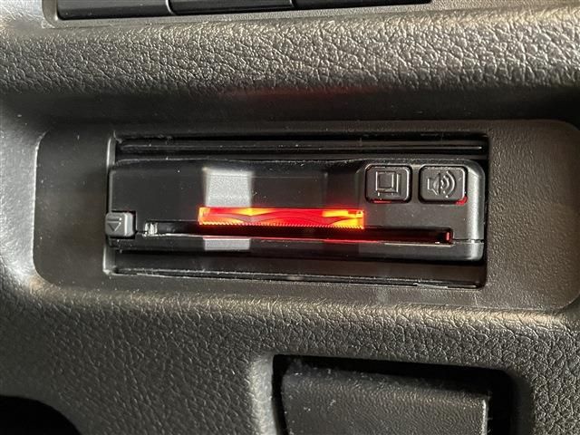 SUZUKI HUSTLER 2024 Image 31