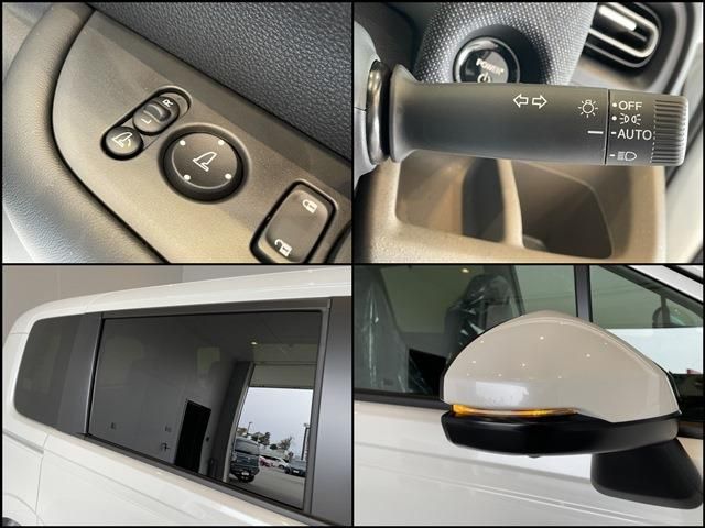 HONDA FREED E:HEV 2026 Image 31