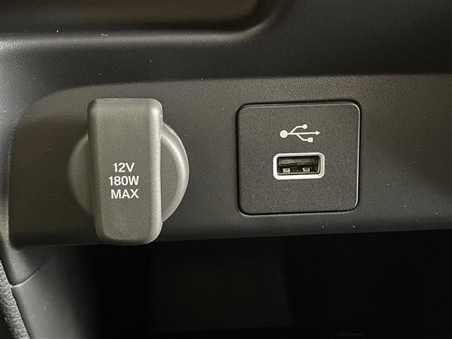 HONDA FREED E:HEV 2026 Image 31