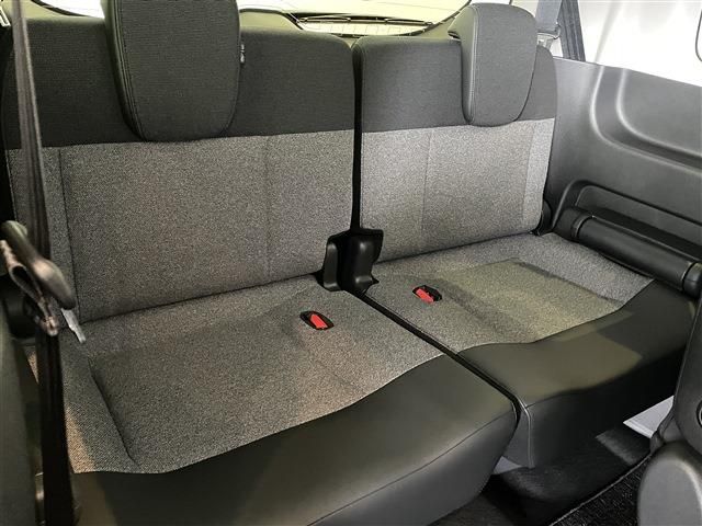 HONDA FREED E:HEV 2026 Image 31