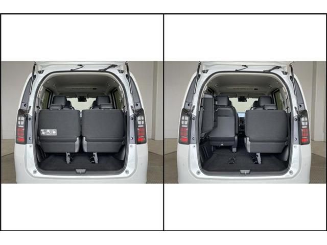 HONDA FREED E:HEV 2026 Image 31