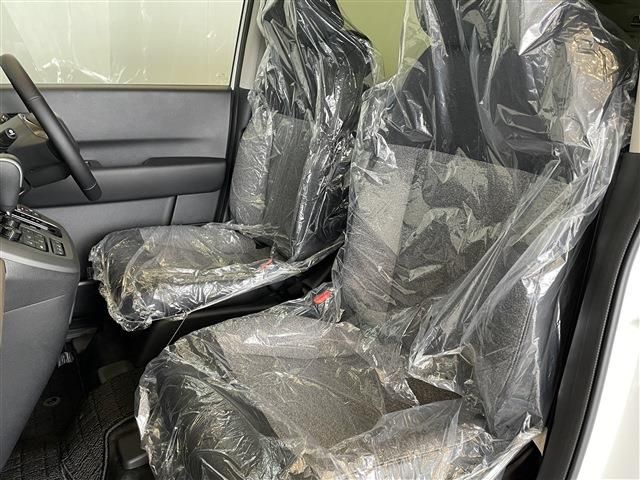 HONDA FREED E:HEV 2026 Image 31