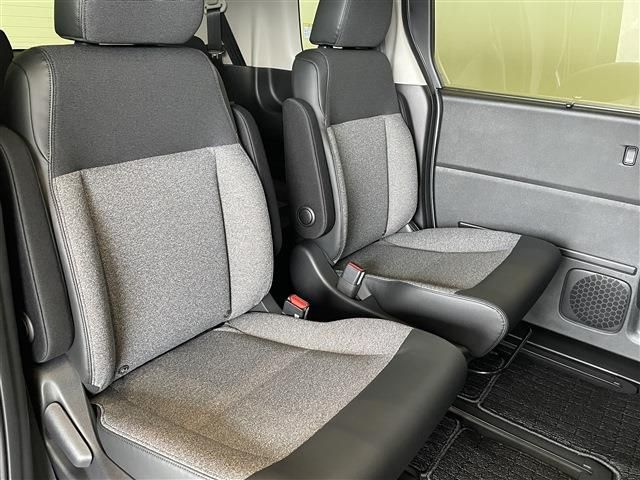 HONDA FREED E:HEV 2026 Image 31