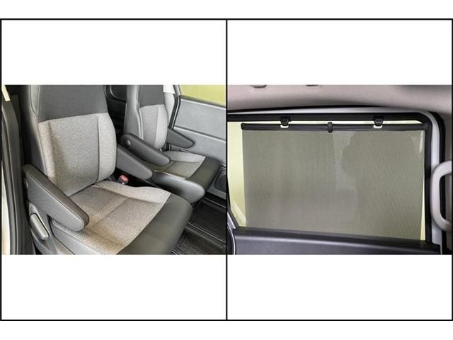 HONDA FREED E:HEV 2026 Image 31