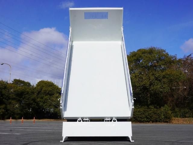 MITSUBISHI CANTER 2016 Image 31