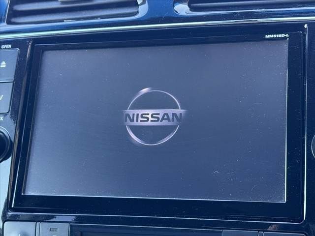 NISSAN SERENA  S-HYBRID 2015 Image 31