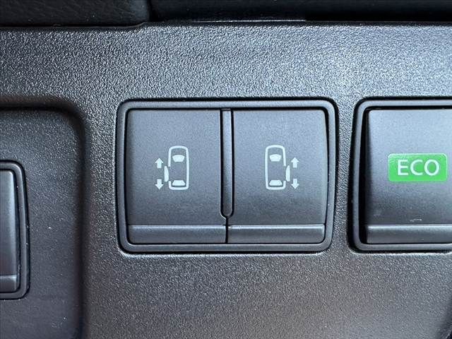 NISSAN SERENA  S-HYBRID 2015 Image 31