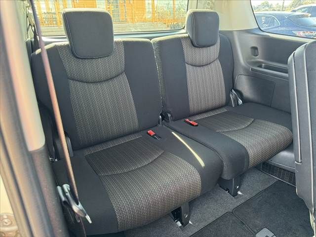 NISSAN SERENA  S-HYBRID 2015 Image 31