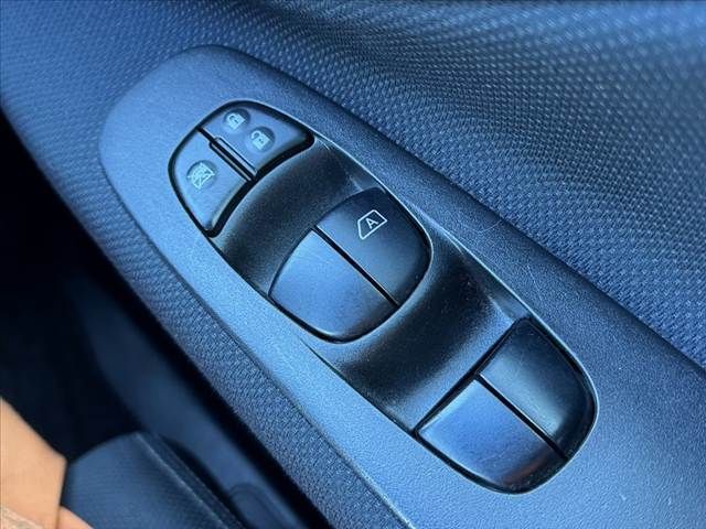 NISSAN SERENA  S-HYBRID 2015 Image 31