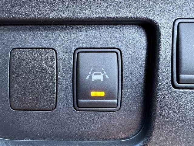 NISSAN SERENA  S-HYBRID 2015 Image 31