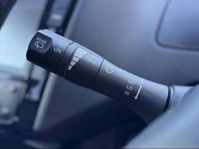 NISSAN SERENA  S-HYBRID 2015 Image 31