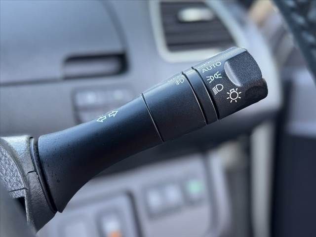 NISSAN SERENA  S-HYBRID 2015 Image 31