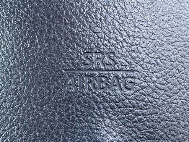 NISSAN SERENA  S-HYBRID 2015 Image 31