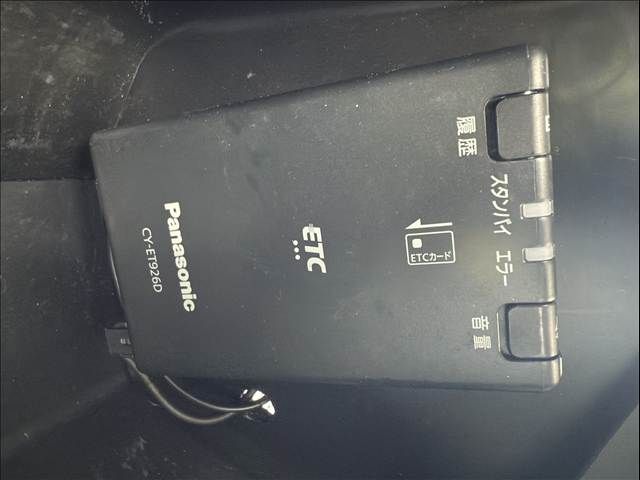 TOYOTA HIACE VAN 4WD 2022 Image 31