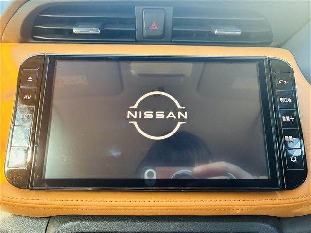 NISSAN KICKS 2020 Image 31