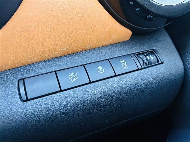 NISSAN KICKS 2020 Image 31