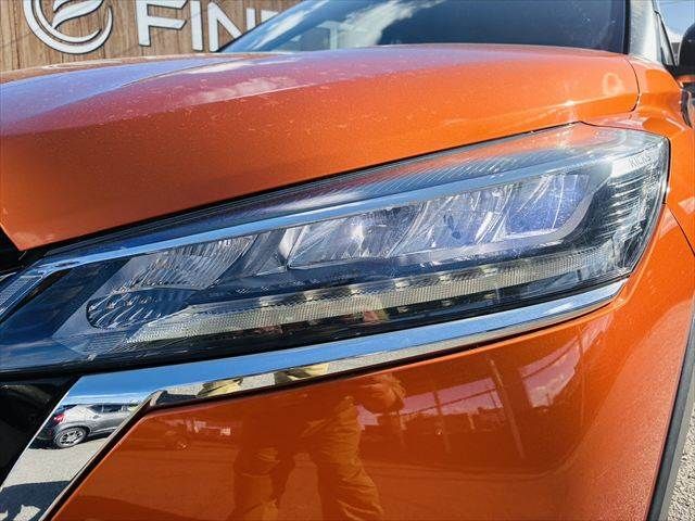 NISSAN KICKS 2020 Image 31