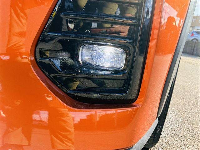 NISSAN KICKS 2020 Image 31