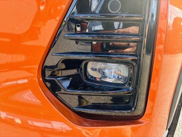 NISSAN KICKS 2020 Image 31