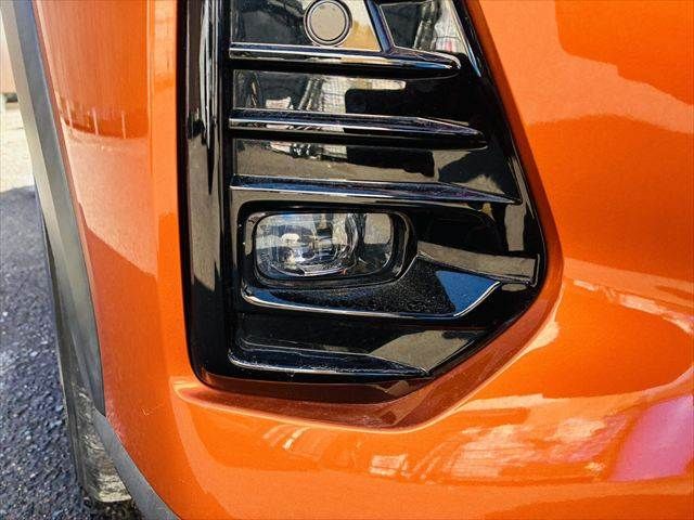 NISSAN KICKS 2020 Image 31