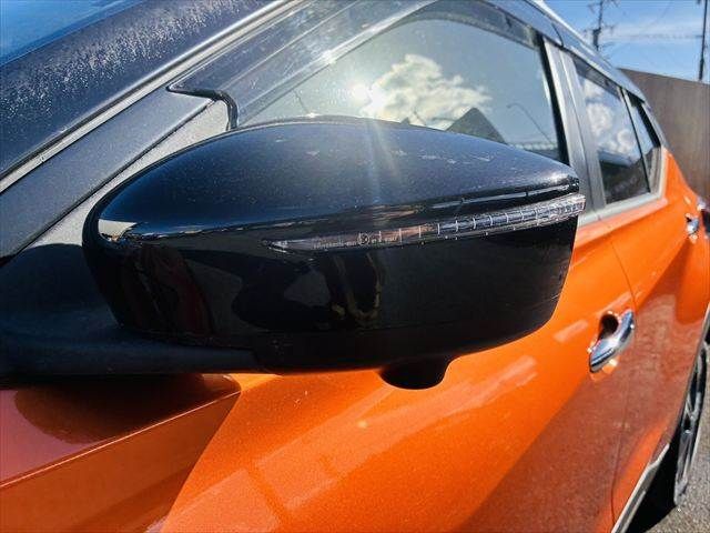 NISSAN KICKS 2020 Image 31