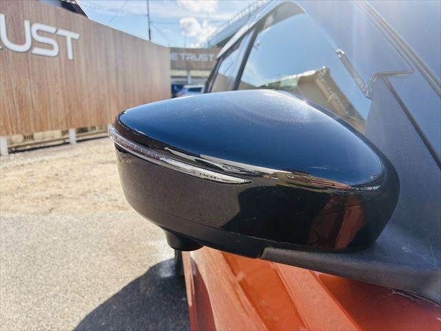 NISSAN KICKS 2020 Image 31