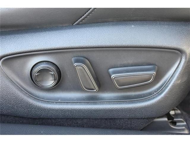 TOYOTA CROWN SEDAN HYBRID 2020 Image 31