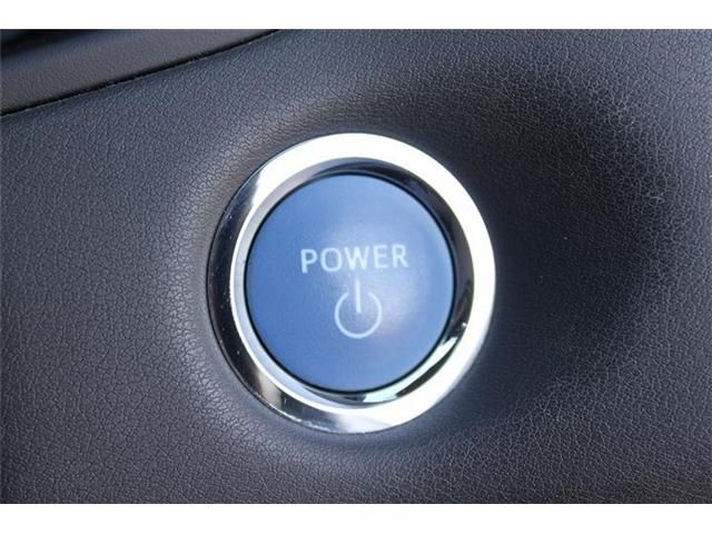 TOYOTA CROWN SEDAN HYBRID 2020 Image 31